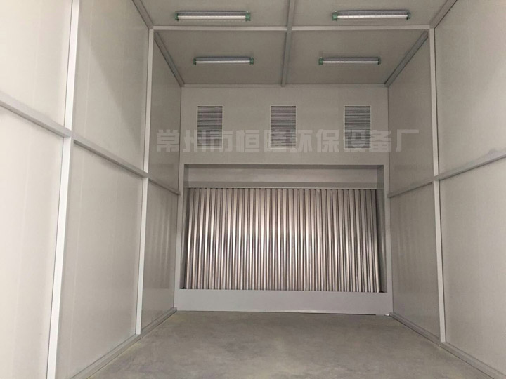 侧吸式荔枝视频app色版下载-苏州嘉诺资源再生技术有限公司